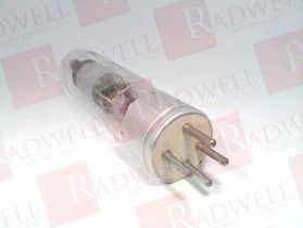 Трубка Артикул NL-635-7019 от производителя NATIONAL ELECTRONICS