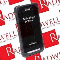 Контроллер для сканера штрих-кода Артикул XT2-LTKARKNW00 от производителя JANAM TECHNOLOGIES