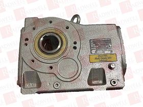 Редуктор Артикул 90161AZ-80S/4CUS от производителя NORD