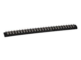 Marathon Special Products 126 / 670AGP26