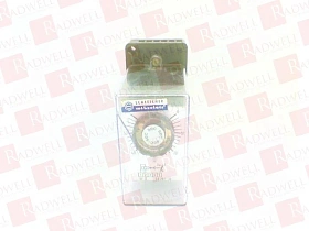 Замедляющие реле Артикул MZM-11-AC220V50HZ-1-60S от производителя WIELAND