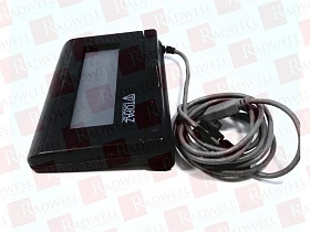 Клемма Артикул T-L460-HSB-R от производителя TOPAZ SYSTEMS