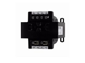 Cutler Hammer, Div of Eaton C0250E5E