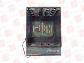 Модули / стойки ПЛК Артикул 805401-1S от производителя ASEA BROWN BOVERI