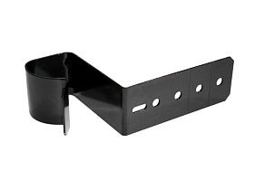 Cully-Minerallac CS100