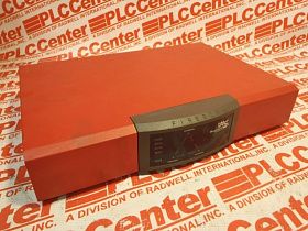 Межсетевой экран WatchGuard Firebox 700 F2064N