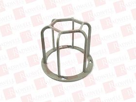 Аксессуар для освещения Артикул DGXC от производителя SIGNAL DIVISION