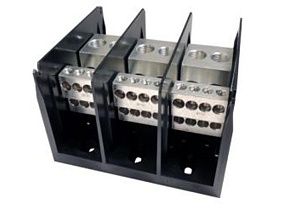 Marathon Special Products 1342582