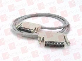 Кабель для подключения ПК и других устройств Артикул P0500UX от производителя INVENSYS