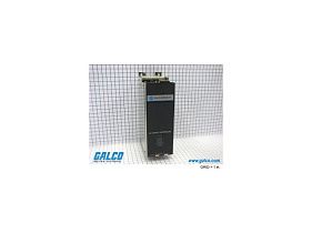 Allen Bradley 1392-A040-RA-MC-B-D-F2-F4
