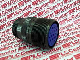 Коннектор Артикул DMS3101A-22-14S от производителя FUJIKURA AMERICA