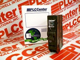 Автоматический выключатель нагрузки Артикул BTP1/20 от производителя LEGRAND