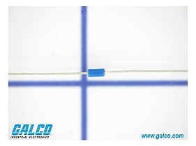 NTE Electronics NTE6408