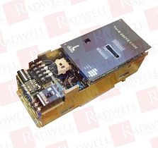 Двигатель / управление ЧПУ Артикул VACII-D22 от производителя OKUMA