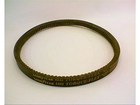 Ремень приводной AX22 TORQUE-FLEX