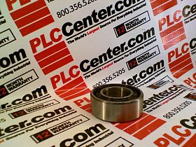 Подшипник Артикул 5208AZ-SPL от производителя SCHUSTER