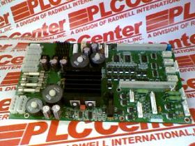 Плата ПК Плата ПЛК / дополнения к  плататам Артикул 0476.34755.F02 от производителя LEICA