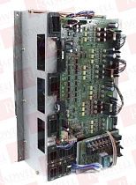 Сервопривод  / сервоуправление Артикул RAX11-C от производителя NACHI