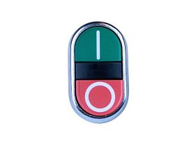 Sprecher + Schuh D7M-U2EFFEMX11