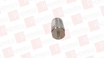 Преобразователь вибрации Артикул ST5484E-121-17-0-4-0-3 от производителя METRIX VIBRATION