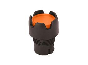 Sprecher + Schuh D7P-LG0PD5X10