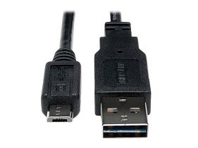 Tripp-Lite UR050-006