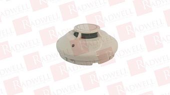 Термодетектор Артикул IDP-HEAT от производителя HONEYWELL