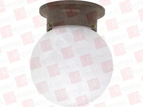 Осветительный прибор Артикул 60-259 от производителя SATCO