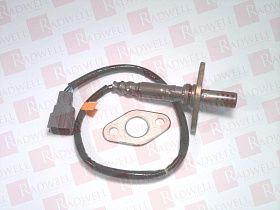 Датчик кислорода Артикул ES10651 от производителя DELPHI