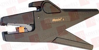 Инструмент  для снятия Артикул 15310 от производителя NSI INDUSTRIES