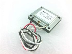 EMEXC00023 Трансформатор для балласта/зажигания от LITHONIA LIGHTING