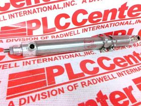 Пневматический цилиндр Артикул M-066-DXP от производителя BIMBA