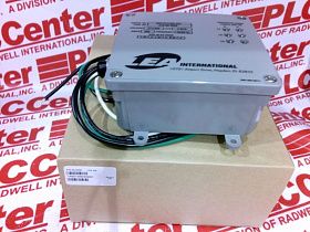 Ограничитель перенапряжения для телекоммуникаций Артикул A70-00-5008 от производителя PROTECTION TECHNOLOGY