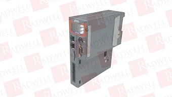 Сервопривод  / сервоуправление Артикул MC664-P861 от производителя TRIO MOTION TECHNOLOGY