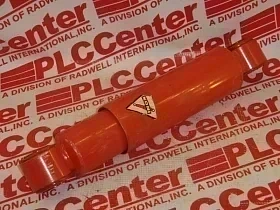 Амортизатор  Артикул 88-1540 от производителя KONI