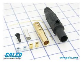 Advanced Devices (Marinco) CLM2F-A