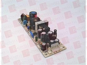 Артикул SP35W2P141 от производителя LE BIJOU