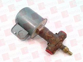 Электромагнитный клапан  Артикул K15BA2154 от производителя ASCO