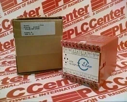 Защитное реле Артикул STW-AE-SQP-24V от производителя SCHMERSAL