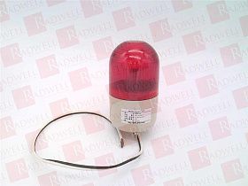 Осветительный прибор Артикул ASSC-24 от производителя ARROW ELECTRONICS IND CO LTD