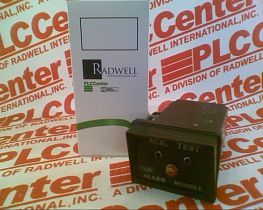 Индикатор / дисплей Артикул 800-A1 от производителя AMETEK