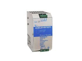 Sprecher + Schuh FLEX9024B