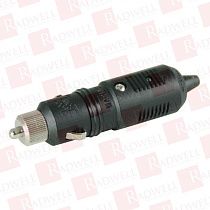 Штекер / розетка Артикул 12VPG.OEM от производителя SPERRY INSTRUMENTS