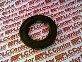 Уплотнение Артикул SC30507 от производителя NAK SEALING TECHNOLOGIES