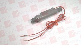 Переключатель потока Артикул MFLX32778-31 от производителя MASTERFLEX