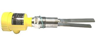 Сигнализатор уровня вибрационный VEGA WE61.XXAGDRKMX, G1 1/2, -50...+150°C