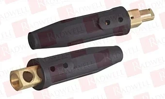 Перемычка / клемма / штекер Артикул 2-MPC от производителя ESAB