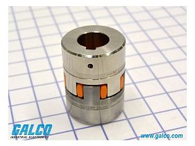 KTR KTR-19MMST-LD24-27MMSS