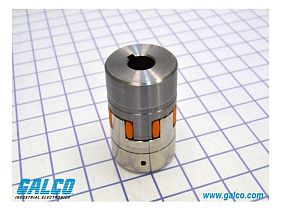 KTR KTR-20MMST-LD24-27MMSS