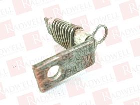 Тепловая перегрузка / нагреватель Артикул 9806 от производителя TRUMBULL